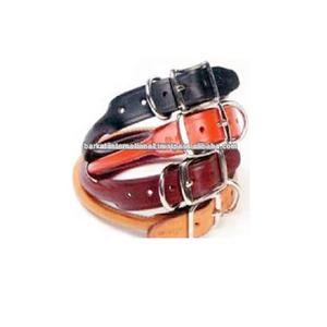 Collares de cuero para perro - Product Image 3