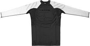 T-shirt respirant pour homme, vêtements de sport, fitness, séchage rapide, entraînement, sport, gym - Product Image 4