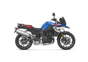 Motocicleta de Aventura F 900 G_S 2026, 6 Velocidades, Gran Oferta, Superventas - Product Image 5