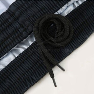 Uniforme de Baloncesto Transpirable de Alto Rendimiento para Hombre Adulto, Secado Rápido, Absorción de Humedad, Ropa Deportiva de Equipo HORIZON SPORTS WEAR - Product Image 6