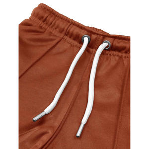 Ensemble de survêtement haut de gamme conçu par les meilleurs fabricants de vêtements pour la fourniture en gros de vêtements de sport - Product Image 4