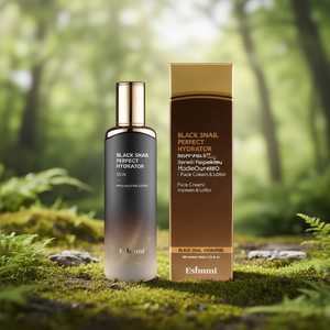Aesyumi Beulraek Seuneil Peopekteu Haideureiteo Crème et Lotion pour le Visage - Product Image 3