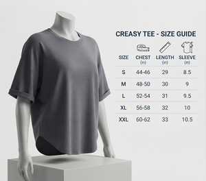 T-shirt personnalisé OEM pour femme, col rond, coupe ample, manches courtes, 100% coton, couleur unie, respirant, tissu jersey décontracté, toutes saisons - Product Image 6