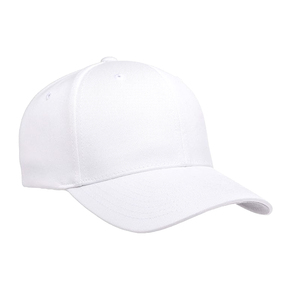 Casquette de baseball unie avec visière incurvée, sangle réglable et flexible, style streetwear classique, nouvelle couleur unie avec logo - Product Image 3