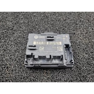 ECUs y Módulos de Computación Usados A8 4H0959792E - Product Image 1