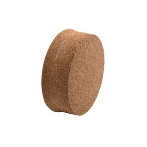 ครีมบำรุงดินมะพร้าวมะพร้าวมะพร้าวมะพร้าวมะพร้าวอินทรีย์เป็นมิตรต่อสิ่งแวดล้อมสำหรับต้นกล้ากระถางพืชและไฮโดรโปนิกส์ - Product Image 5