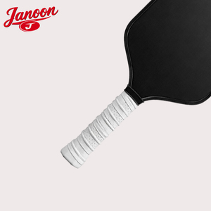 Ensemble de raquettes de pickleball les plus vendues avec balles, raquettes légères et durables pour l'entraînement, poignée antidérapante, approuvé par l'USAPA - Product Image 5