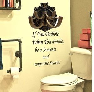 Heavy Duty Wall Mounted <b>Towel</b> Hanger <b>Hook</b> Rack Multi <b>Hook</b> Bathroom Kitchen Organizer for <b>Towels</b> Coats Robes Keys - Product Image 2