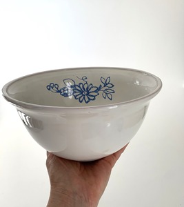 Best Quality Ceramic Bowl Stylish Serving Bowl for Soup Salad Rice Snacks and Dining Use Affordable Price - Product Image 5