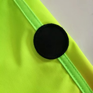 Custom Summer Mesh Shorts Men Double-<b>Line</b> Basketball Shorts Drawstring Solid Color Breathable Quick Dry Shorts - Product Image 5