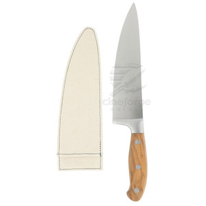 Service OEM, couteaux de cuisine les plus vendus, couteaux de cuisine au design innovant, couteaux de cuisine à marque privée - Product Image 2