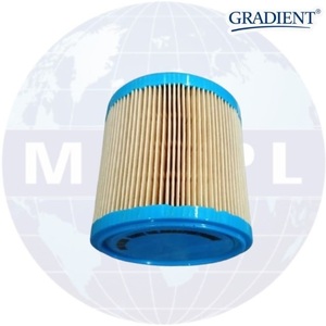 Air Filter B005705760002 Compatible for ELGi Screw Air Compressors - Product Image 3