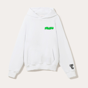 Sudadera con Capucha de Invierno 100% Algodón Estándar de Exportación para Hombre, Suministro al por Mayor ODM por Fabricantes Experimentados - Product Image 3
