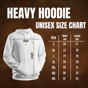 Women <b>Hoodies</b> Professional New Quality Bubu Dudu Bear Couple <b>Hoodies</b> Matching <b>His</b> & <b>Hers</b> Outfit Pullover Crew Neck Long Sleeve - Product Image 4