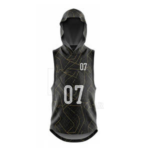 Conjunto de Uniforme de Flag Football de Alto Rendimiento, Transpirable y Ligero, Jersey y Pantalones Cortos, Diseño Personalizable, Pedidos con Identidad de Equipo - Product Image 3