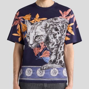 Camiseta Sublimada Transpirable Personalizada, Lisa, de Mezcla de Poliéster para Impresión Digital, Venta al Por Mayor para el Mercado Estadounidense 2026 - Product Image 6