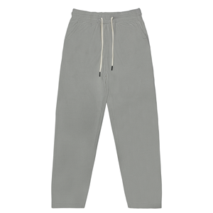 Men Pants Drawstring Track Pants Winter Breathable Work Wear Casual Joggers <b>Pockets</b> Sweatpants <b>Trousers</b> Hot Sale 2026 - Product Image 5