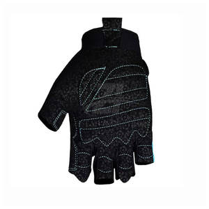 Équipement d'entraînement de fitness haute performance, gants de gym conçus pour un confort optimal, une adhérence durable et des séances d'entraînement prolongées - Product Image 5