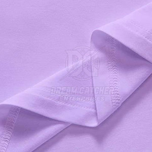 Women's Soft Touch Athletic Scrub Shirt Spandex/Polyester High Quality Material Customizable Suitable for Healthcare - Product Image 4