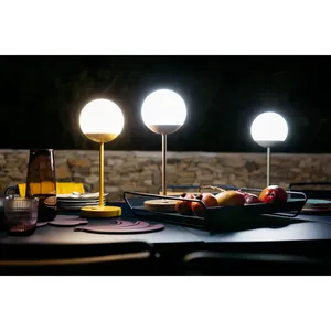 Bandeja Metálica Hecha a Mano de Estilo Moderno, Plato Decorativo Elegante y Contemporáneo para Diseño Temático de Hostelería, Seguro y Plateado - Product Image 5