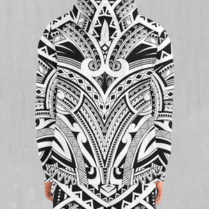 Survêtement décontracté pour homme en molleton 100% coton, taille élastique, imprimé par sublimation, design décontracté, haute qualité - Product Image 6