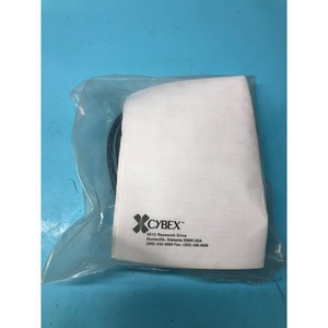 Cybex Extender EXC-0 Émetteur/Récepteur - Équipements et Pièces Semi-conducteurs d'Occasion Mondialement Renommés - Product Image 3