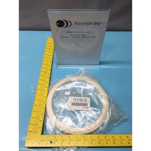 Aislador de Anillo Inferior LAM 716-011624-001 - Equipos y Piezas de Semiconductores de Confianza de Tradicción Global - Product Image 4