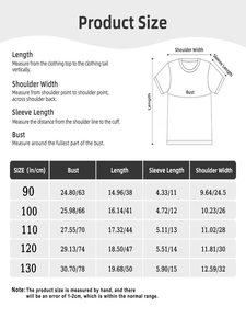 Custom Item Personalized Double-Sided Photo Customization Can Print Your Favorite Photos Logos Customizing Your Memorial Day - Product Image 5