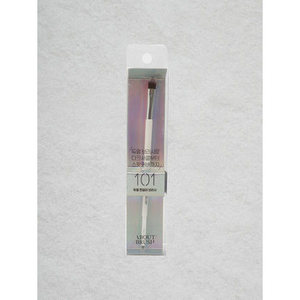 แปรงแต่งหน้า101คอนซีลเลอร์แบบคู่แปรงเดี่ยว - Product Image 1