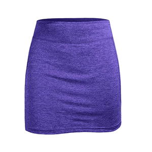 Pantalones Cortos de Entrenamiento de Fútbol Unisex para Adultos al por Mayor, Camisetas, Chalecos, Petos 100% Poliéster - Product Image 6