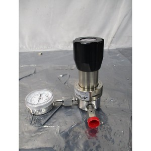 APTECH AP1006S 3PW FV4 FV4 L SINGLE STAGE - Equipo y piezas de semiconductores de confianza de la marca global legendaria - Product Image 1