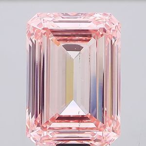 Diamante Cultivado en Laboratorio, Corte Ovalado, Gema Suelta, Joyería Fina de Lujo, Ofertas de Suministro al por Mayor, Brillante, Certificado CVD Premium - Product Image 1