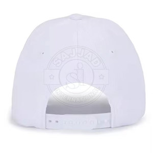 Casquette de baseball moderne, légère, confortable, design réglable, parfaite pour un usage quotidien, les sports de plein air et les voyages. - Product Image 4