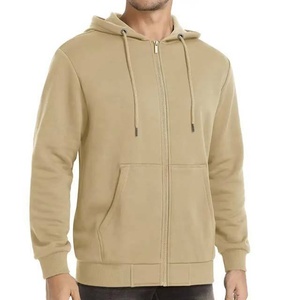 High Quality 100% Polyester Customize Regular Fit Thick <b>Drop</b> Shoulder Button Front 230g Velour Luxury Hoodie Hooded French Terry - Product Image 3