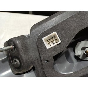 ชุดไฟท้ายด้านซ้าย Grandeur/Azera รุ่น Le 924033V0 - Product Image 5