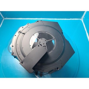 Lam Research SFA1 SFA1-CB0013 - Product Image 1