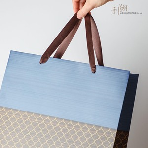 Customized tote bags - Product Image 2