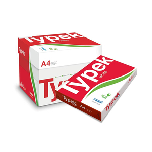 Papier copie Premium A4 Typek proposé à prix réduit avec livraison rapide dans le monde entier - Product Image 4