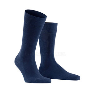 Pakistan Manufactured Premium Knit Fabric Comfort Fit <b>Socks</b> Ideal For Office Wear Travel Activities And Relaxed Daily Lifestyle - Product Image 3