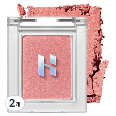Holika Holika My Favorite Piece Eyeshadow Rotalik Confezione da 3 Sconto Speciale Finitura in Polvere Shimmer - Product Image 1