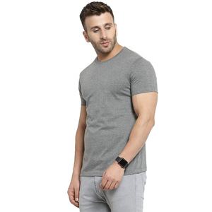 OEM Wholesale Men Fashion <b>T</b> <b>Shirt</b> Custom Short Sleeve <b>T</b> <b>Shirt</b> for Men Casual Summer Clothes <b>Oversize</b> Men Blank <b>Plain</b> <b>T</b> <b>Shirts</b> - Product Image 6