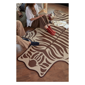 Best Buy Bulk Quantity Supply Thailand Origin Export Corrosion Resistant 100% Polypropylene Plastic Mat Picnic/ <b>Outdoor</b> <b>Rugs</b> - Product Image 1