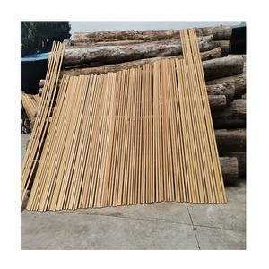 Giá tốt nhất hiện đại Châu Âu thiết kế tếch lồng vào nhau ngoài trời gạch lát sàn 18 mét mịn du thuyền boong trang trí Panels - Product Image 3