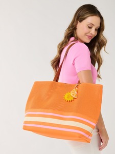 Llavero de aleación con bordado de flores y cuentas, hecho a mano, con diseño de hibisco, accesorio para bolso, cuentas de semillas, impermeable, duradero, llavero para coche - Product Image 4