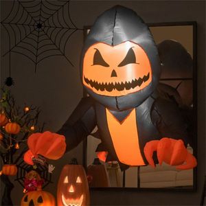 3.3 Foot Halloween Party Decoration for Festive Ambiance - Product Image 4