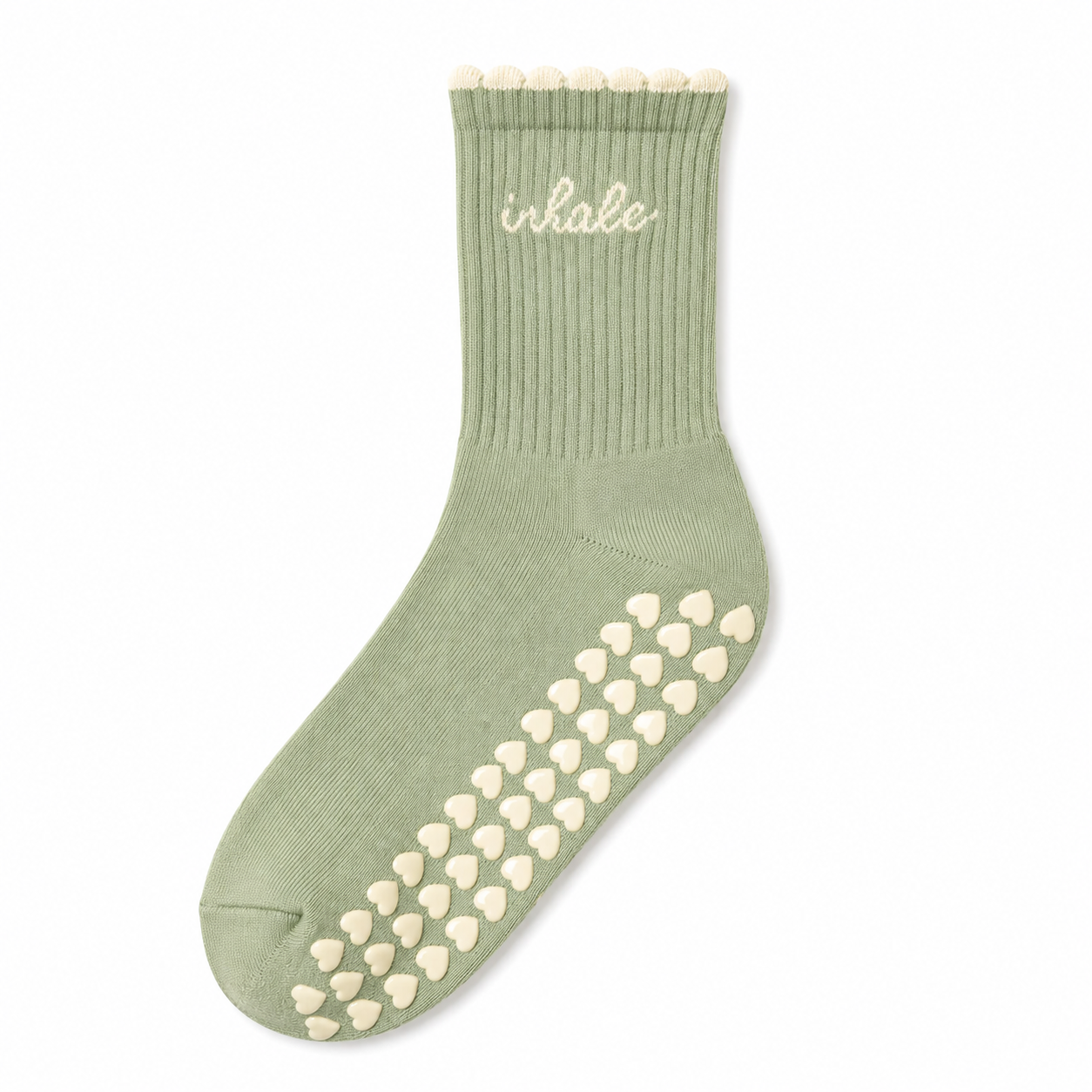 Sage Green