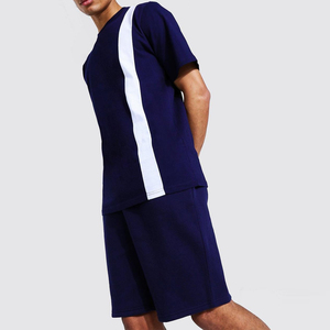 T-shirt en coton pour homme, vêtement décontracté simple, t-shirts en coton pour homme, vêtements confortables pour tous les jours, t-shirt en coton pour homme - Product Image 6