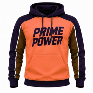 Nouvel ensemble de survêtement à capuche pour homme, deux pièces, tenue de sport athlétique, pantalon de jogging, tenue décontractée pour la gym et l'entraînement, vêtements en gros 2026 - Product Image 3
