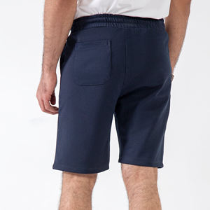 Shorts décontractés pour hommes en gros – Coupe ajustée, confortables et élégants – Prix abordable – Vente en ligne uniquement - Product Image 2