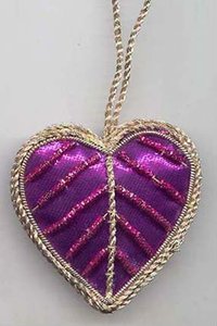 Unique Christmas Handmade Attractive Hanging Christmas Festival <b>Ornaments</b> Multi Shape In Multi Colors For Birthday gifts Purpose - Product Image 2